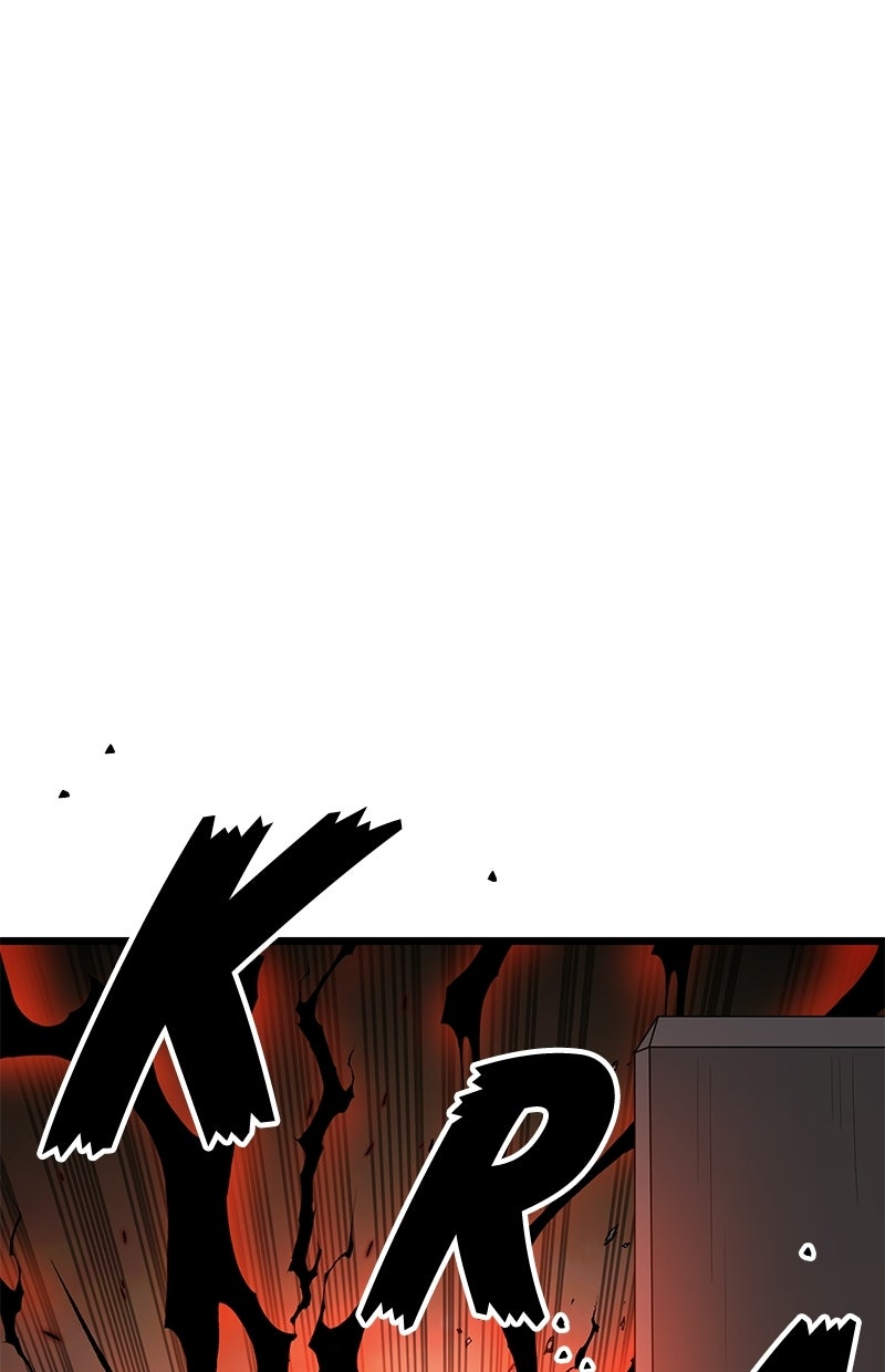 Read Mythic Item Obtained Manga Online