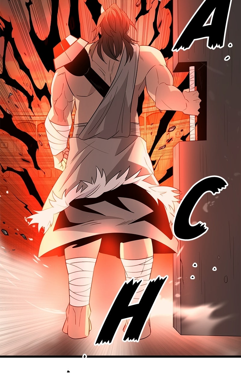 Read Mythic Item Obtained Manga Online