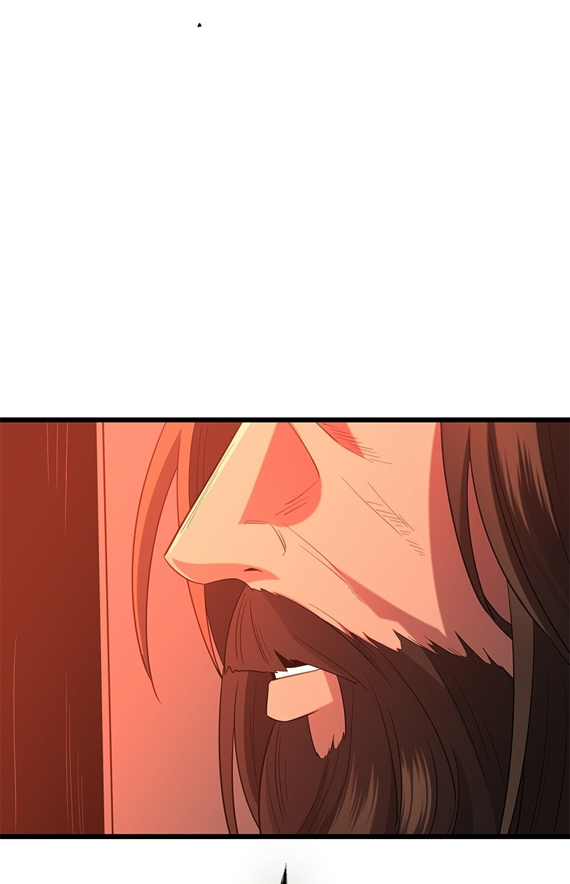 Read Mythic Item Obtained Manga Online