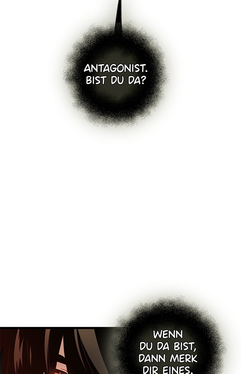 Read Mythic Item Obtained Manga Online