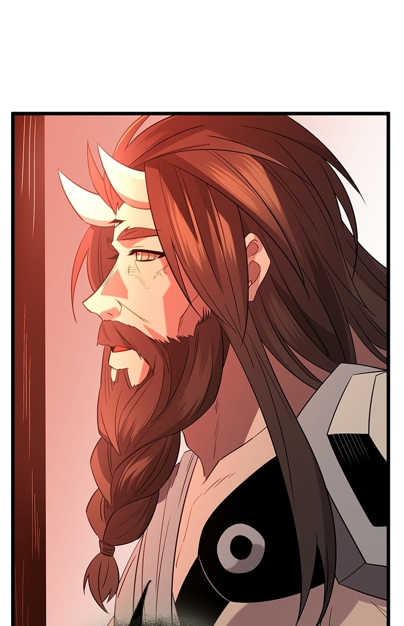 Read Mythic Item Obtained Manga Online