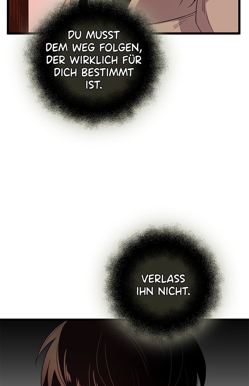 Read Mythic Item Obtained Manga Online