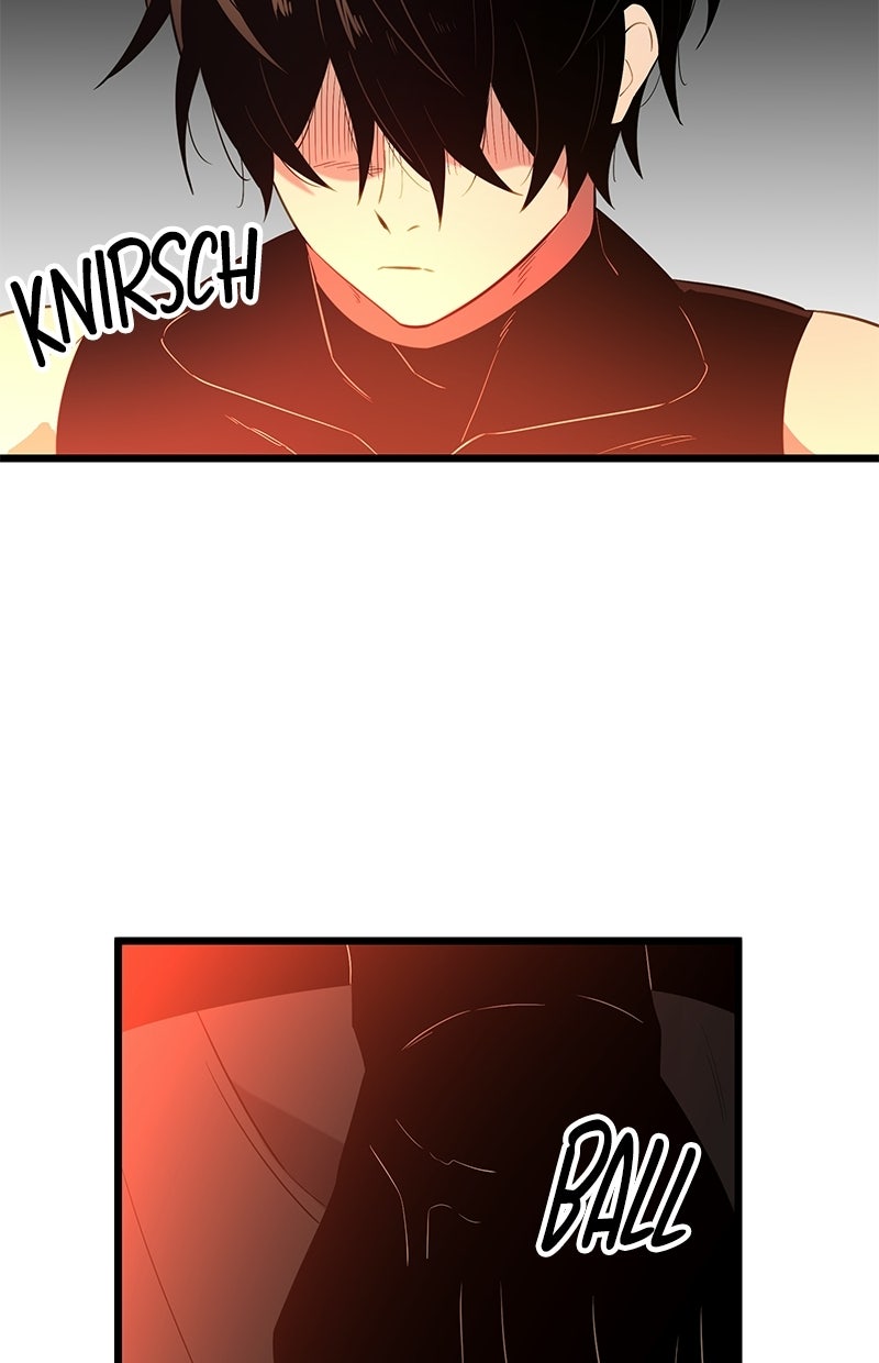 Read Mythic Item Obtained Manga Online