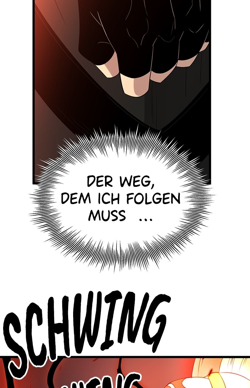 Read Mythic Item Obtained Manga Online