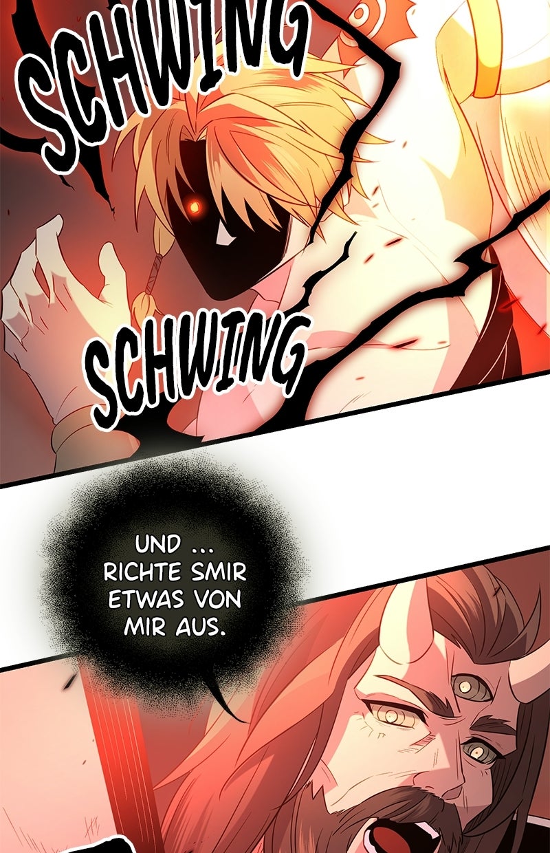 Read Mythic Item Obtained Manga Online