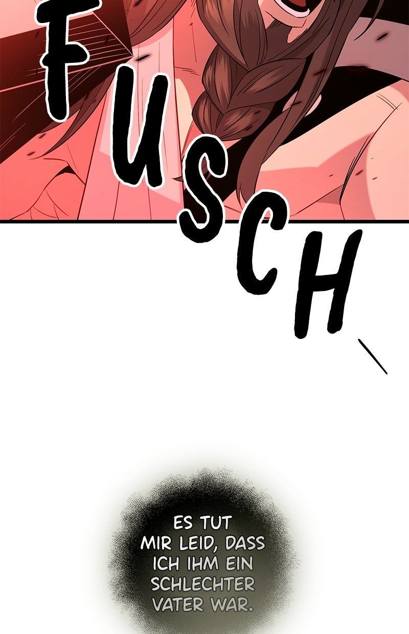 Read Mythic Item Obtained Manga Online