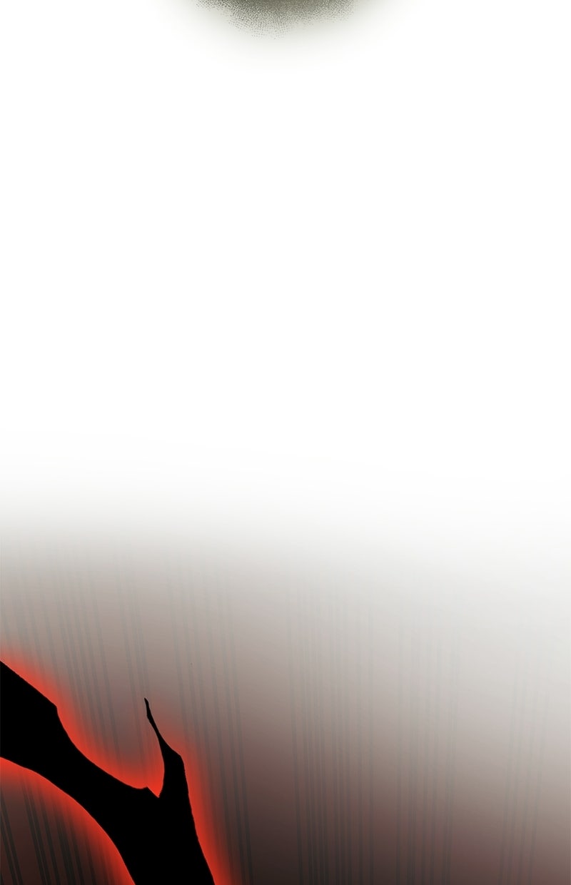 Read Mythic Item Obtained Manga Online