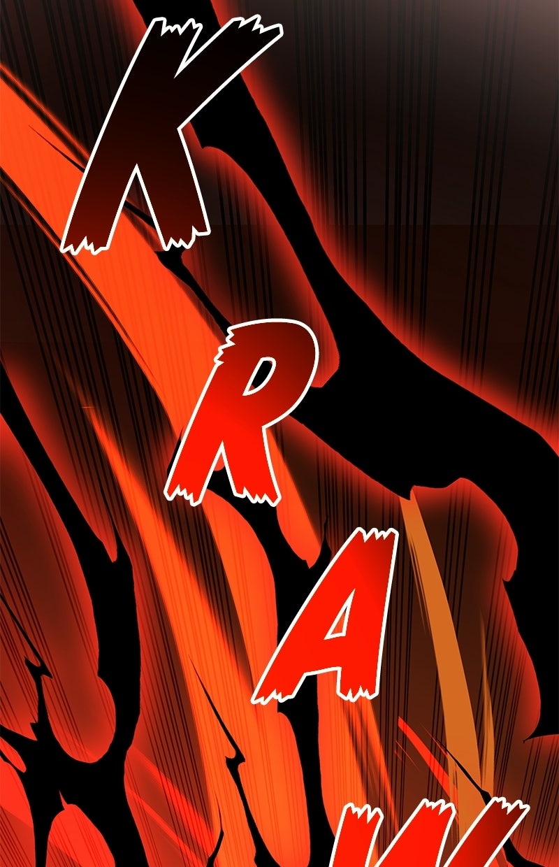 Read Mythic Item Obtained Manga Online