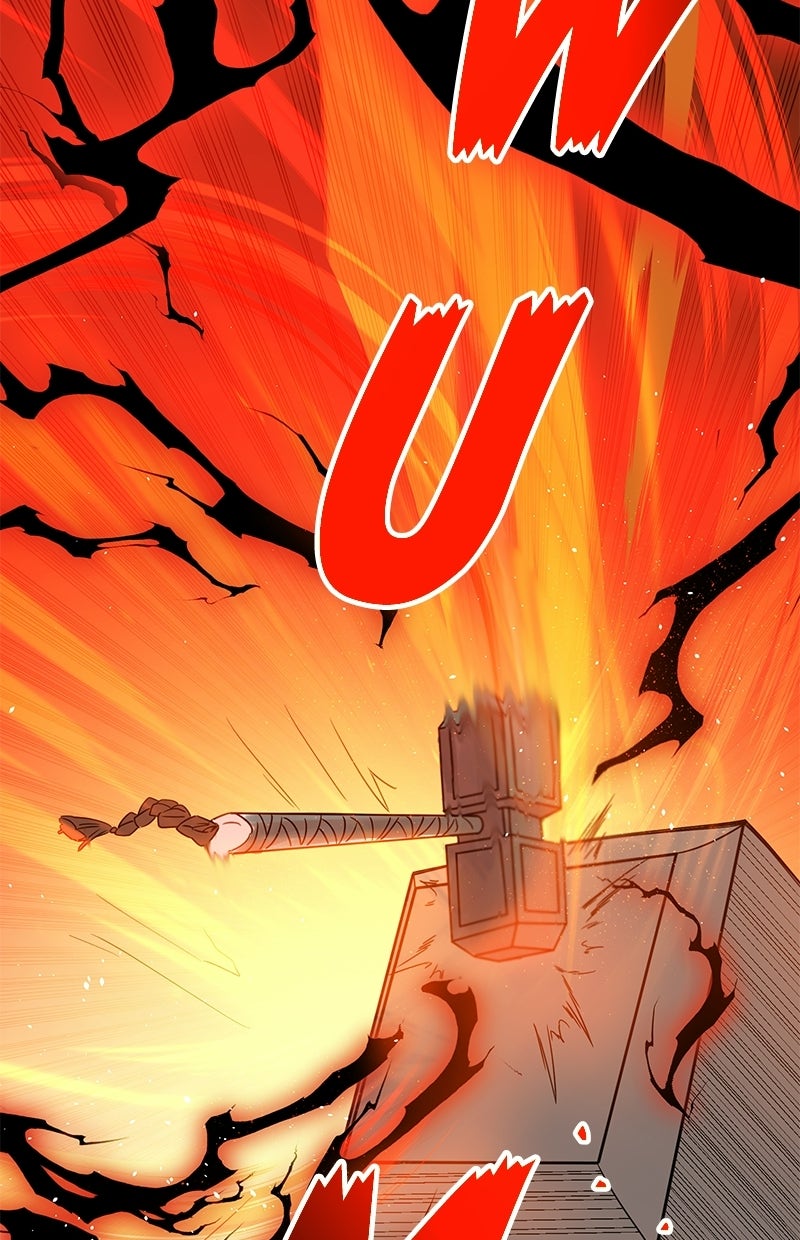 Read Mythic Item Obtained Manga Online