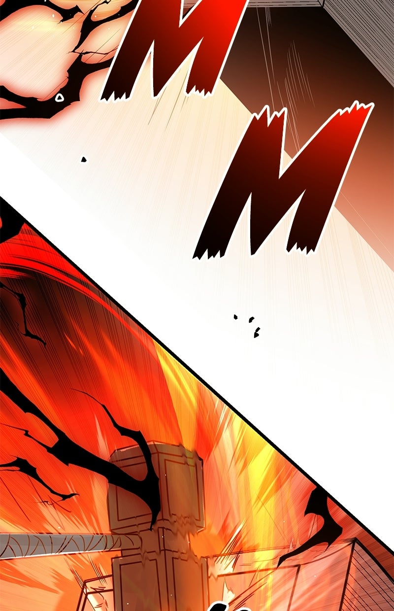 Read Mythic Item Obtained Manga Online