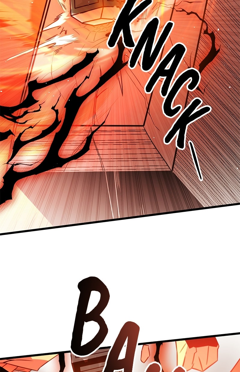 Read Mythic Item Obtained Manga Online