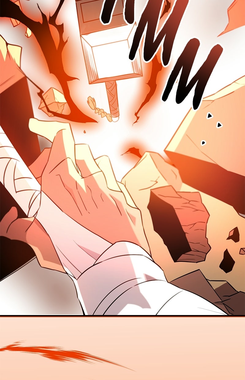 Read Mythic Item Obtained Manga Online