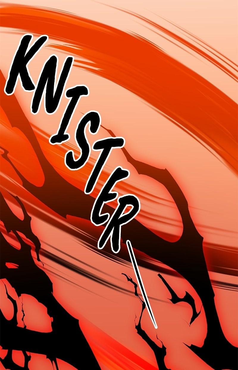 Read Mythic Item Obtained Manga Online