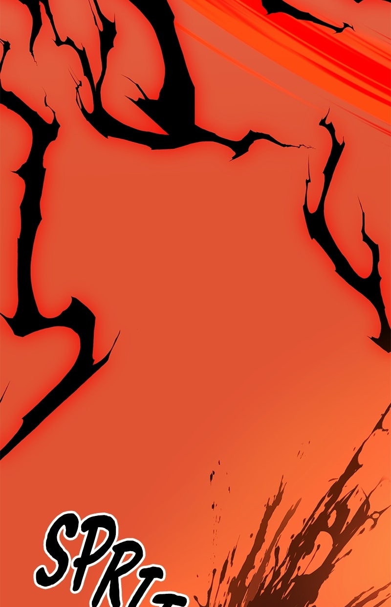 Read Mythic Item Obtained Manga Online