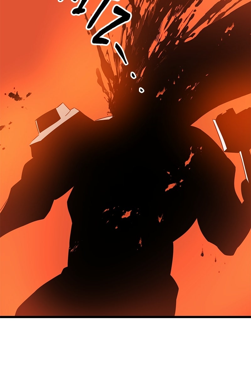 Read Mythic Item Obtained Manga Online