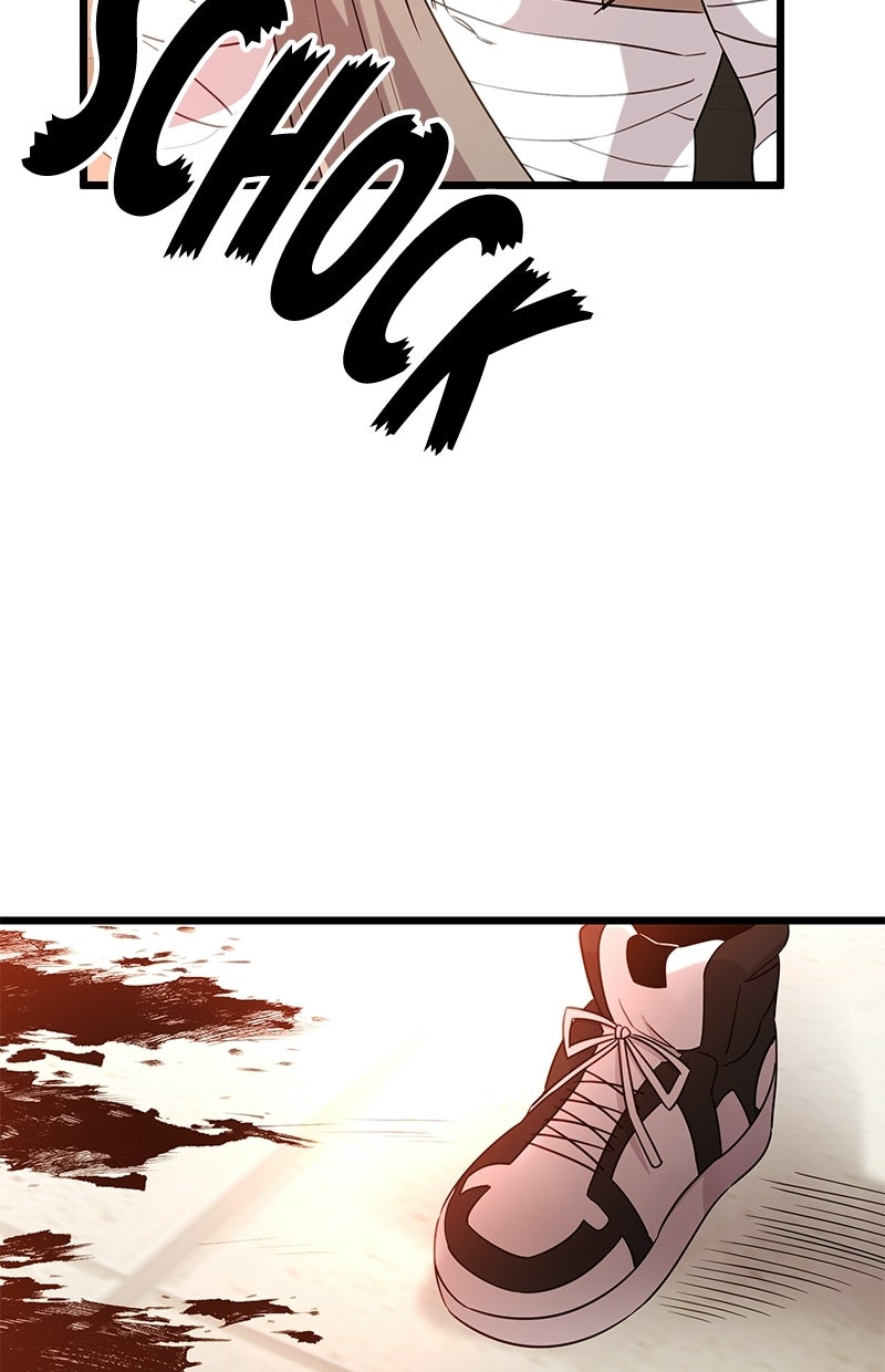 Read Mythic Item Obtained Manga Online