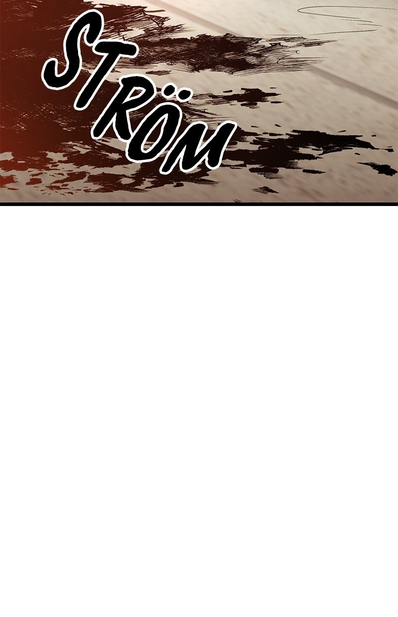 Read Mythic Item Obtained Manga Online