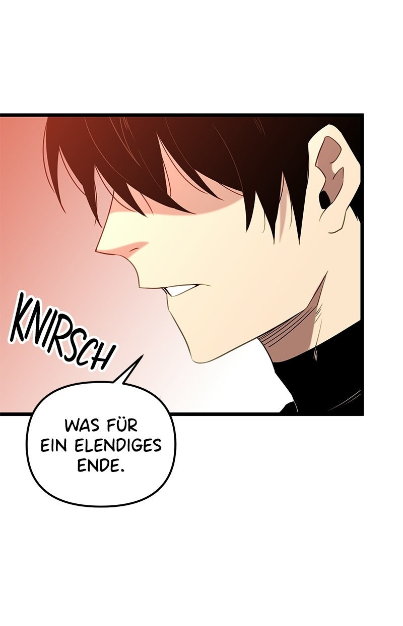 Read Mythic Item Obtained Manga Online