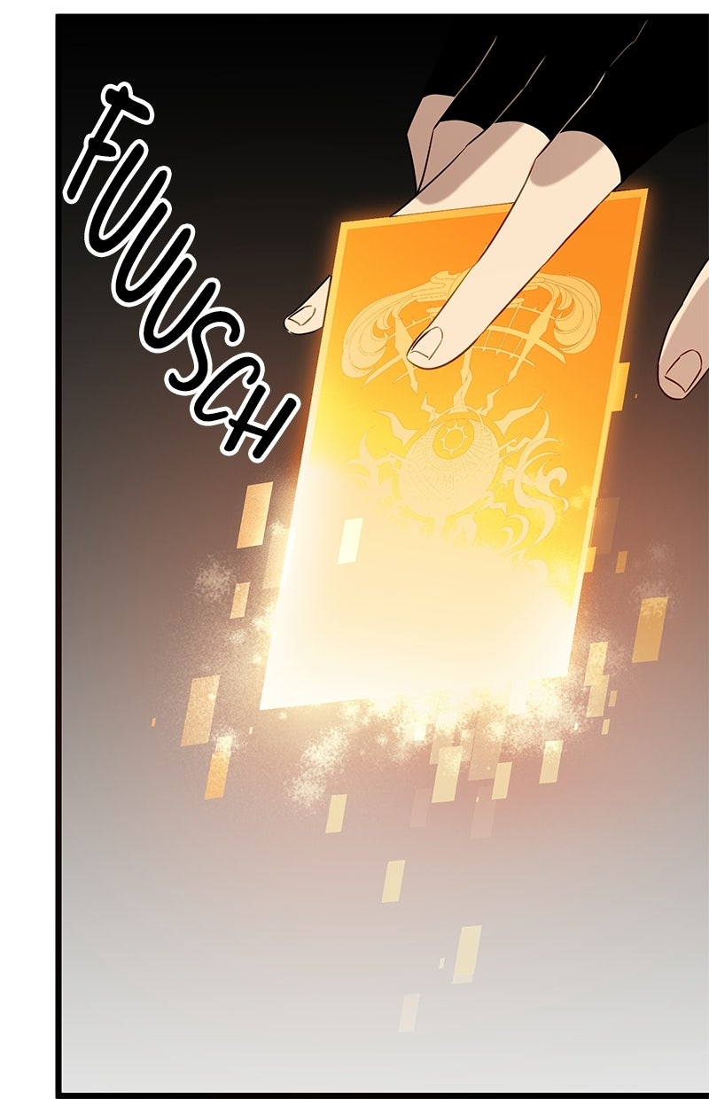 Read Mythic Item Obtained Manga Online