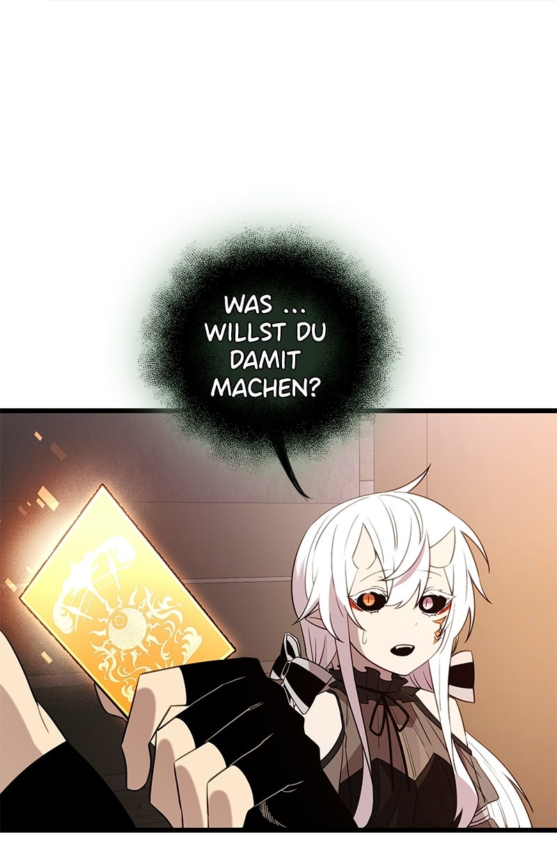 Read Mythic Item Obtained Manga Online