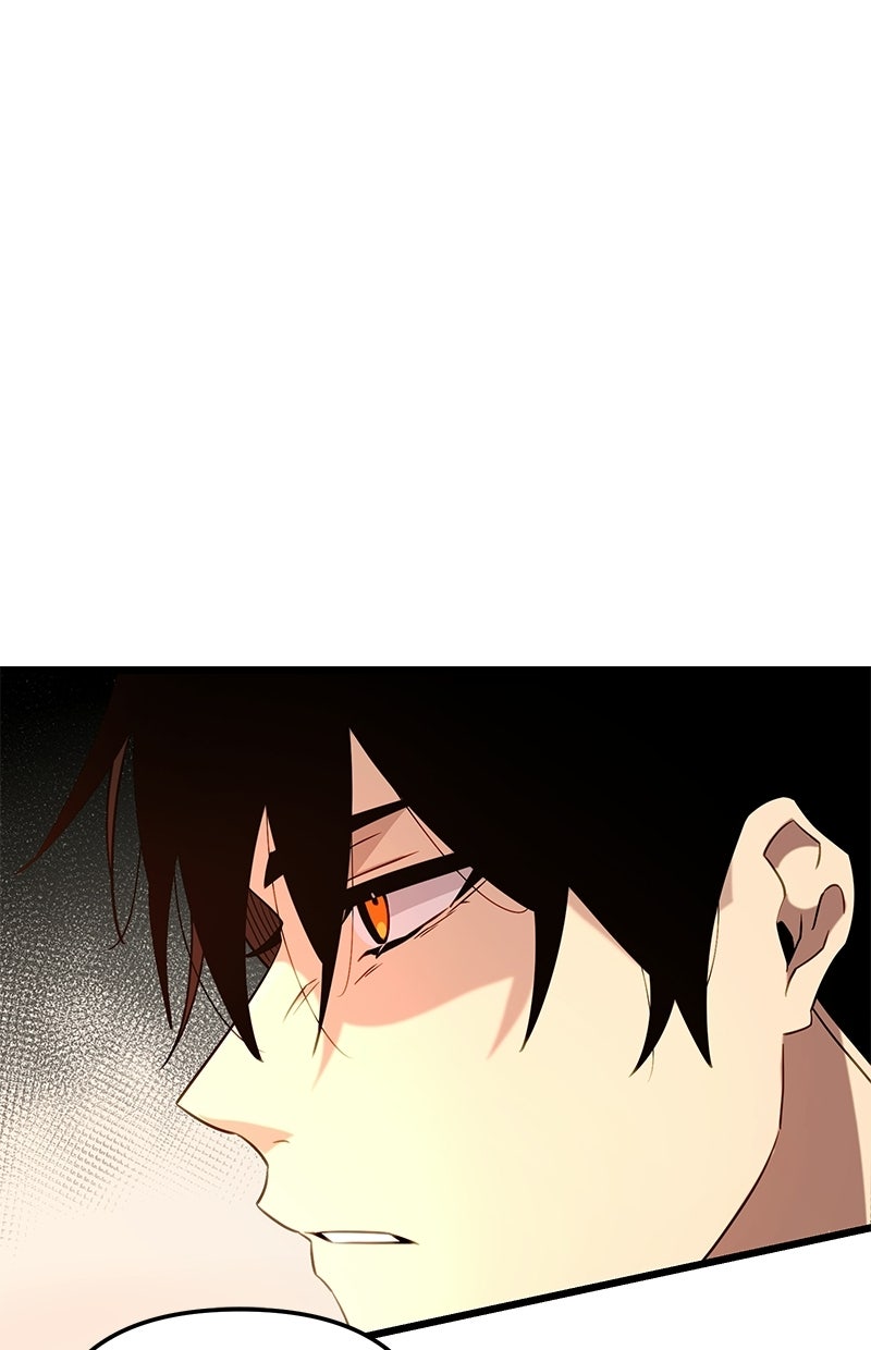 Read Mythic Item Obtained Manga Online