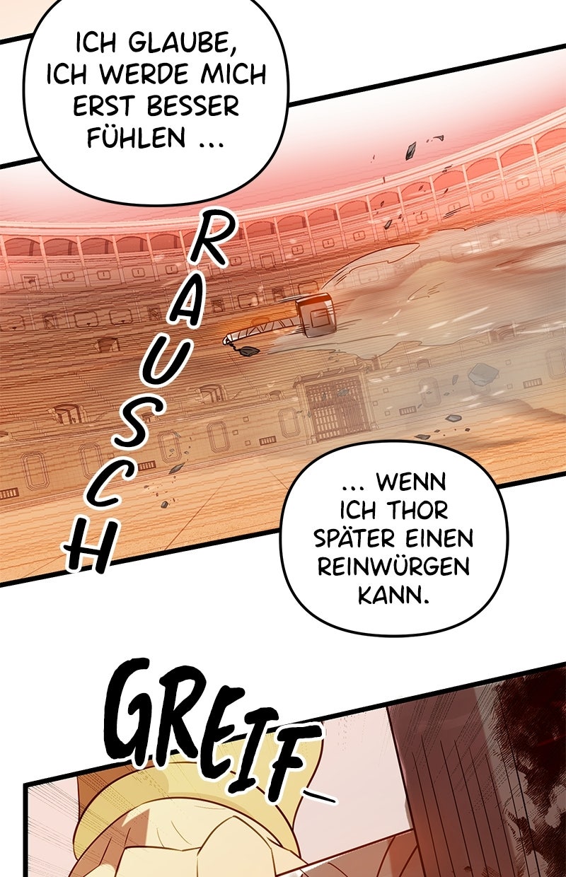 Read Mythic Item Obtained Manga Online