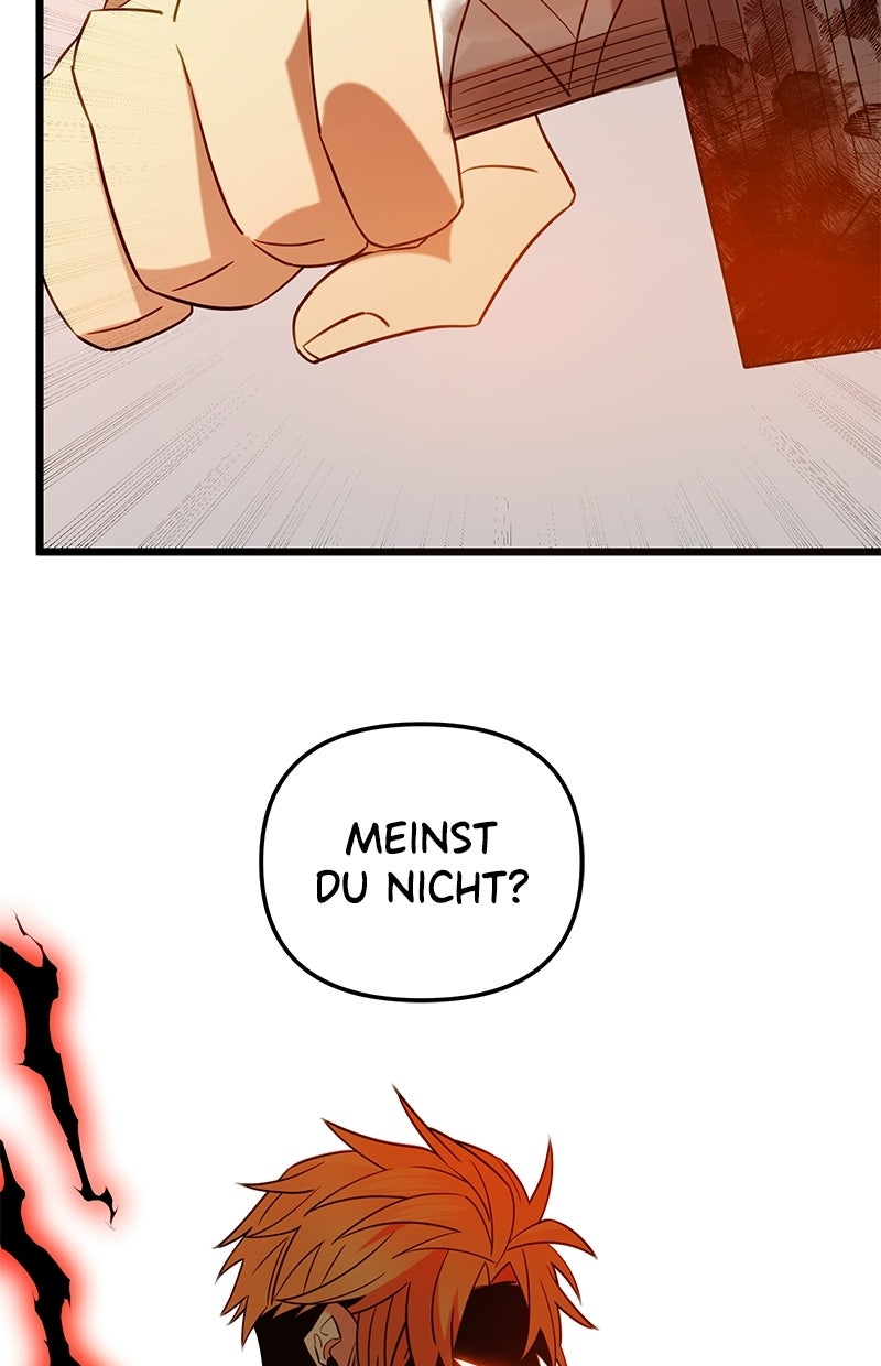 Read Mythic Item Obtained Manga Online