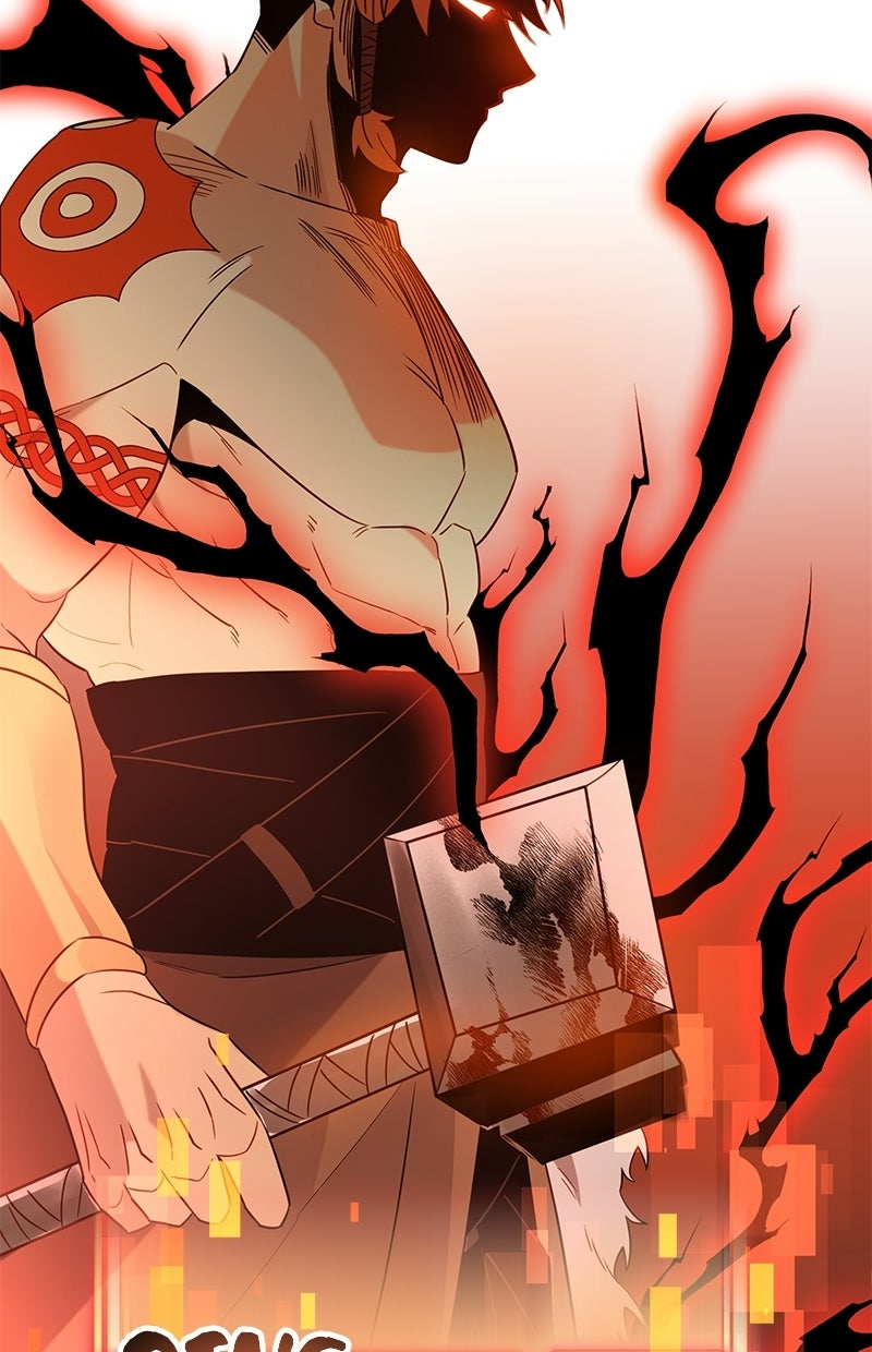 Read Mythic Item Obtained Manga Online