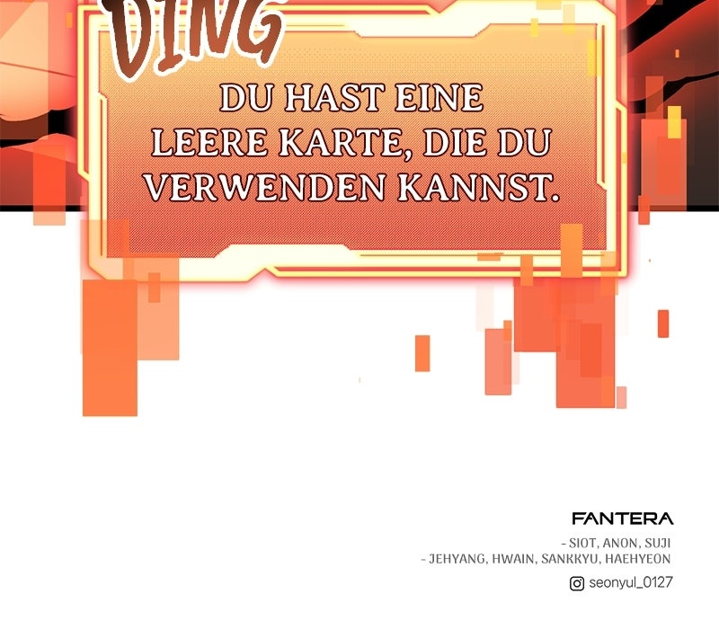 Read Mythic Item Obtained Manga Online