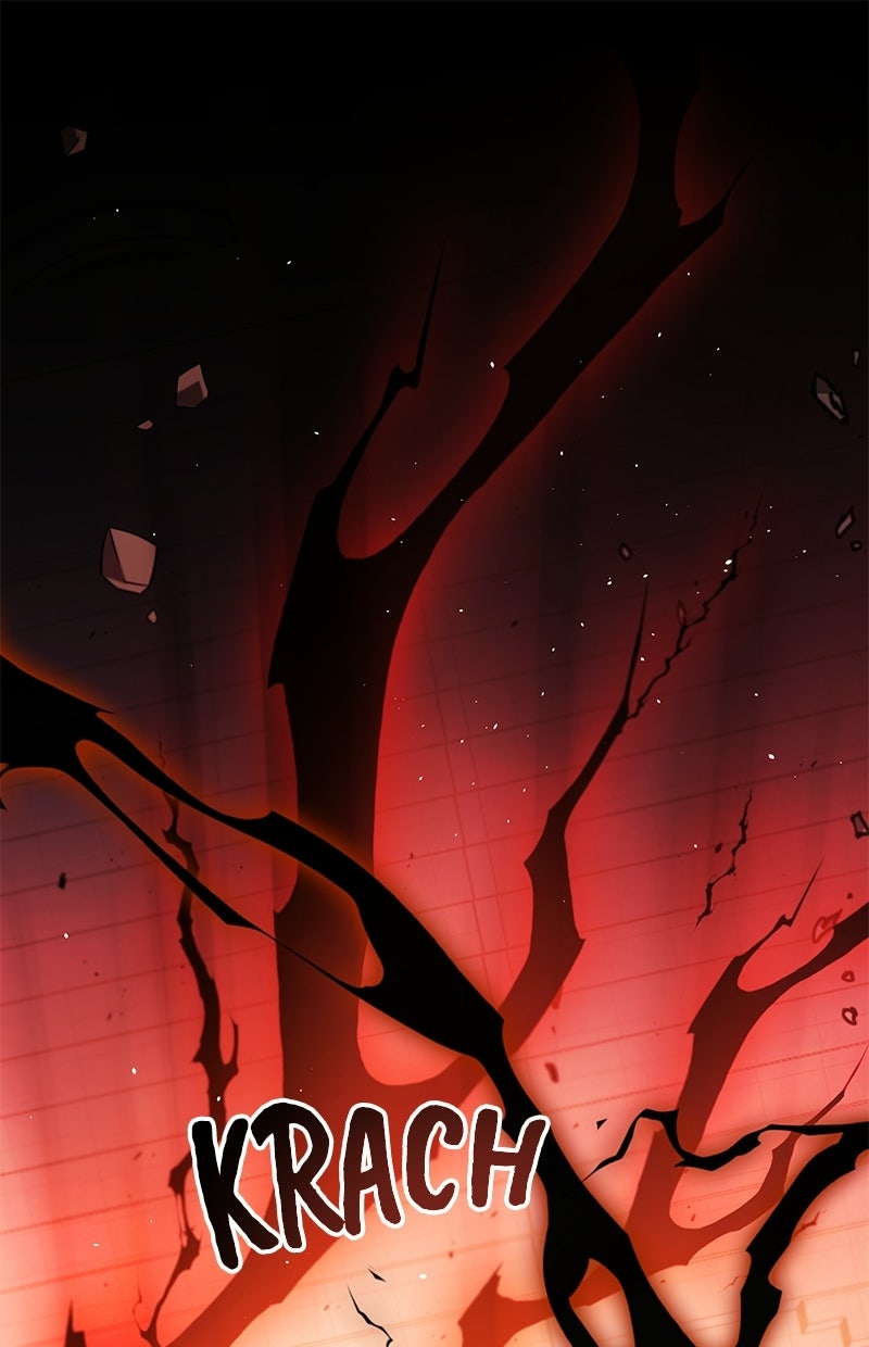 Read Mythic Item Obtained Manga Online