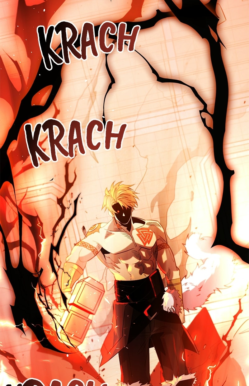 Read Mythic Item Obtained Manga Online