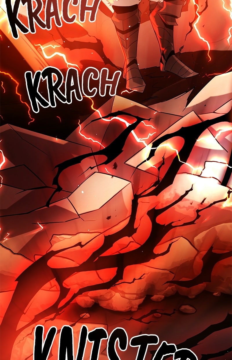 Read Mythic Item Obtained Manga Online