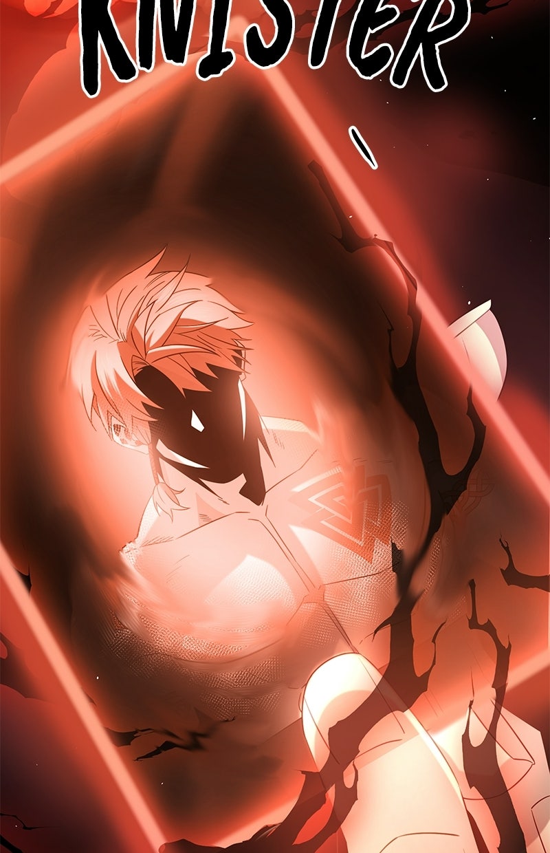 Read Mythic Item Obtained Manga Online