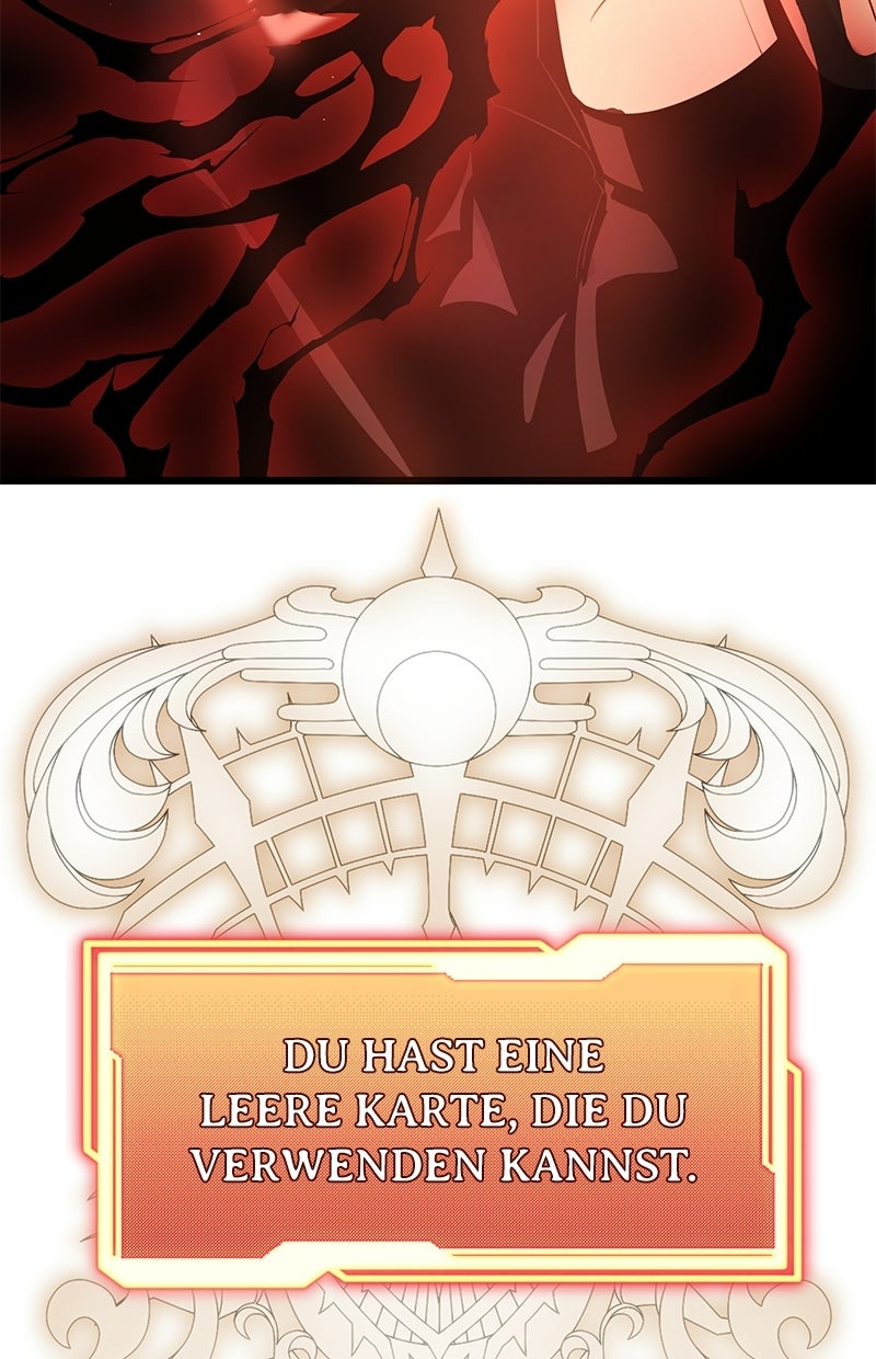 Read Mythic Item Obtained Manga Online