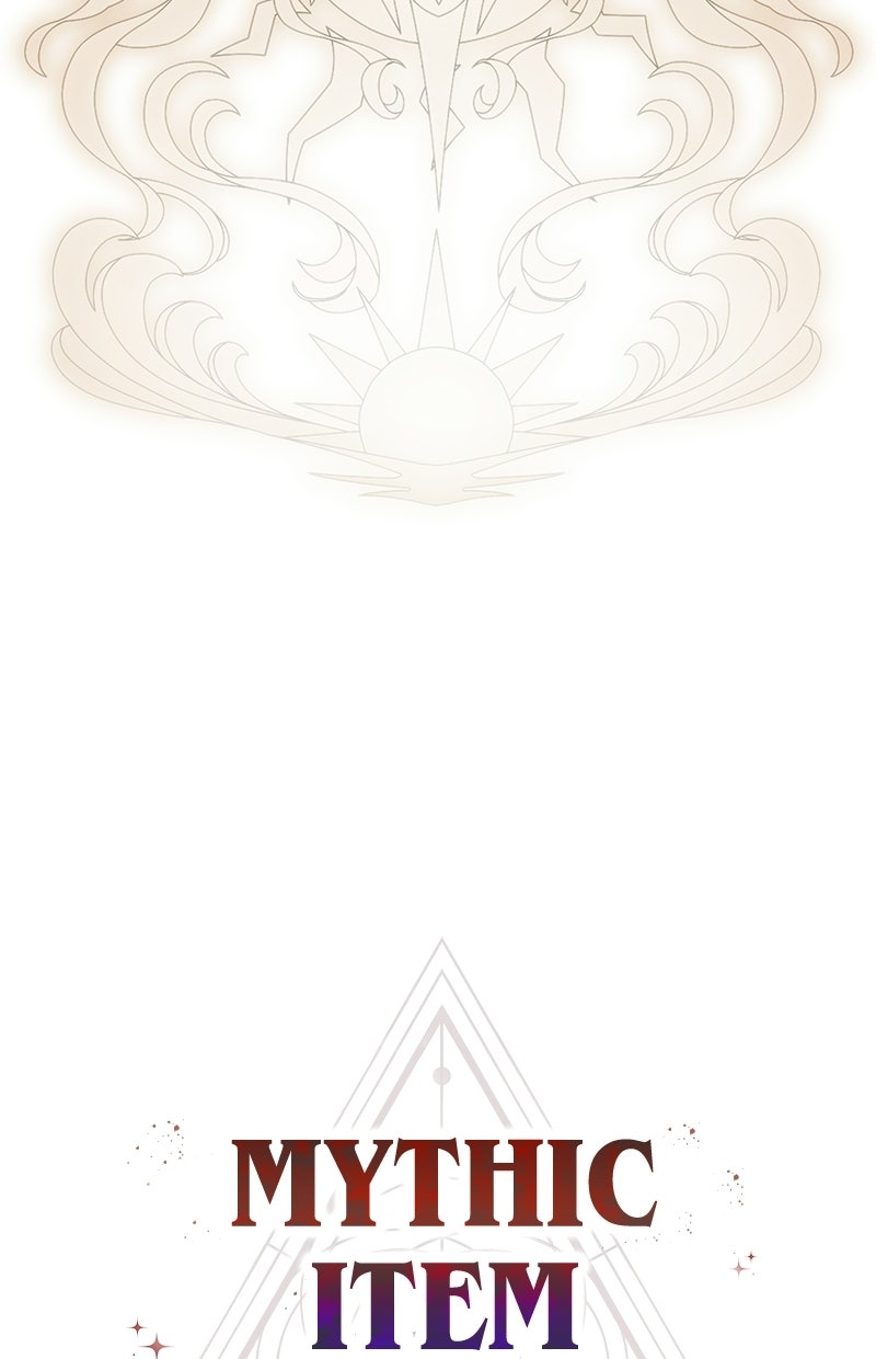 Read Mythic Item Obtained Manga Online