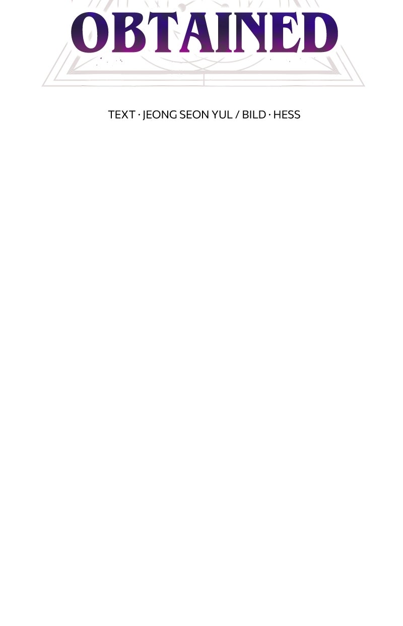 Read Mythic Item Obtained Manga Online