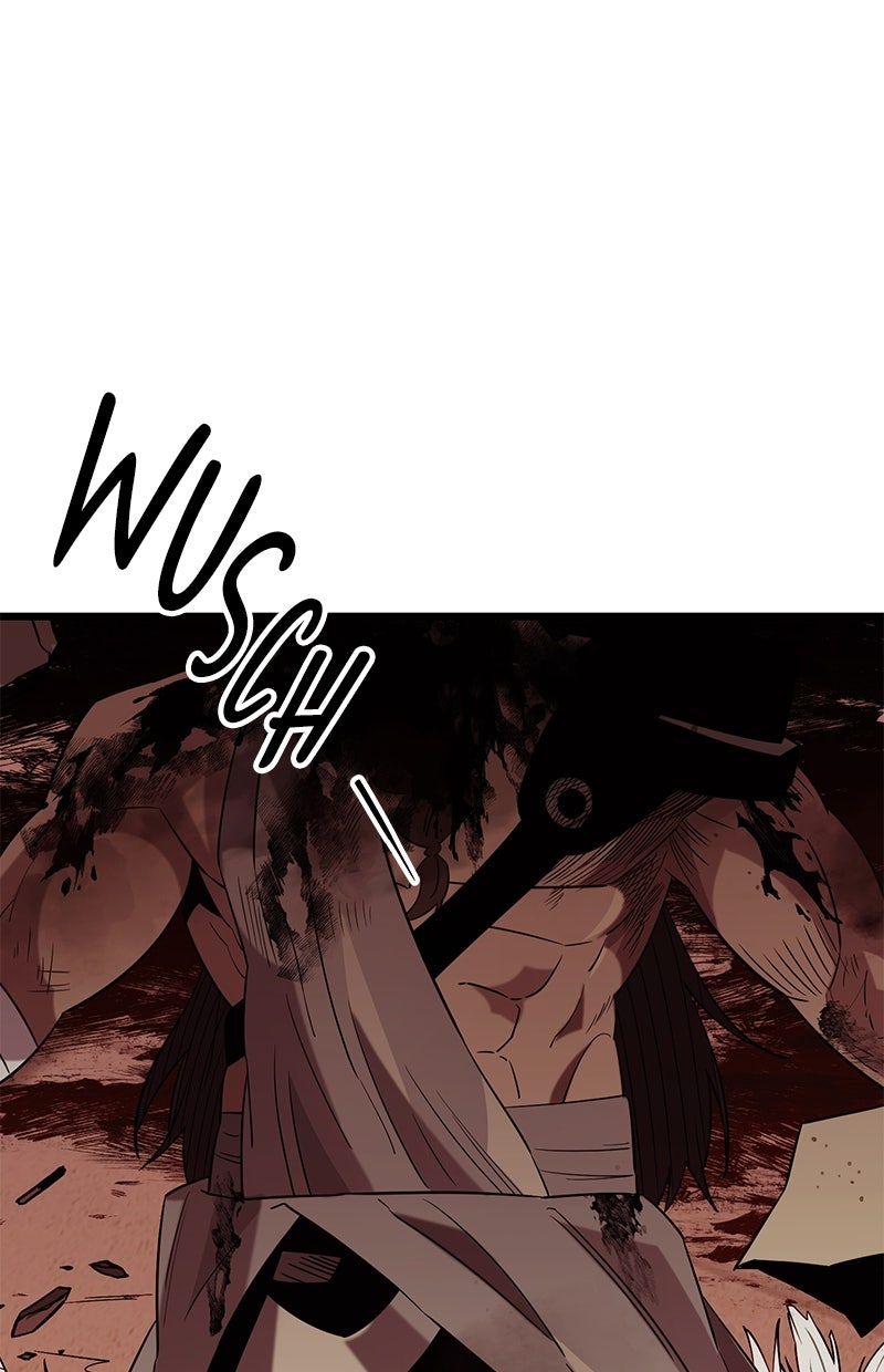 Read Mythic Item Obtained Manga Online