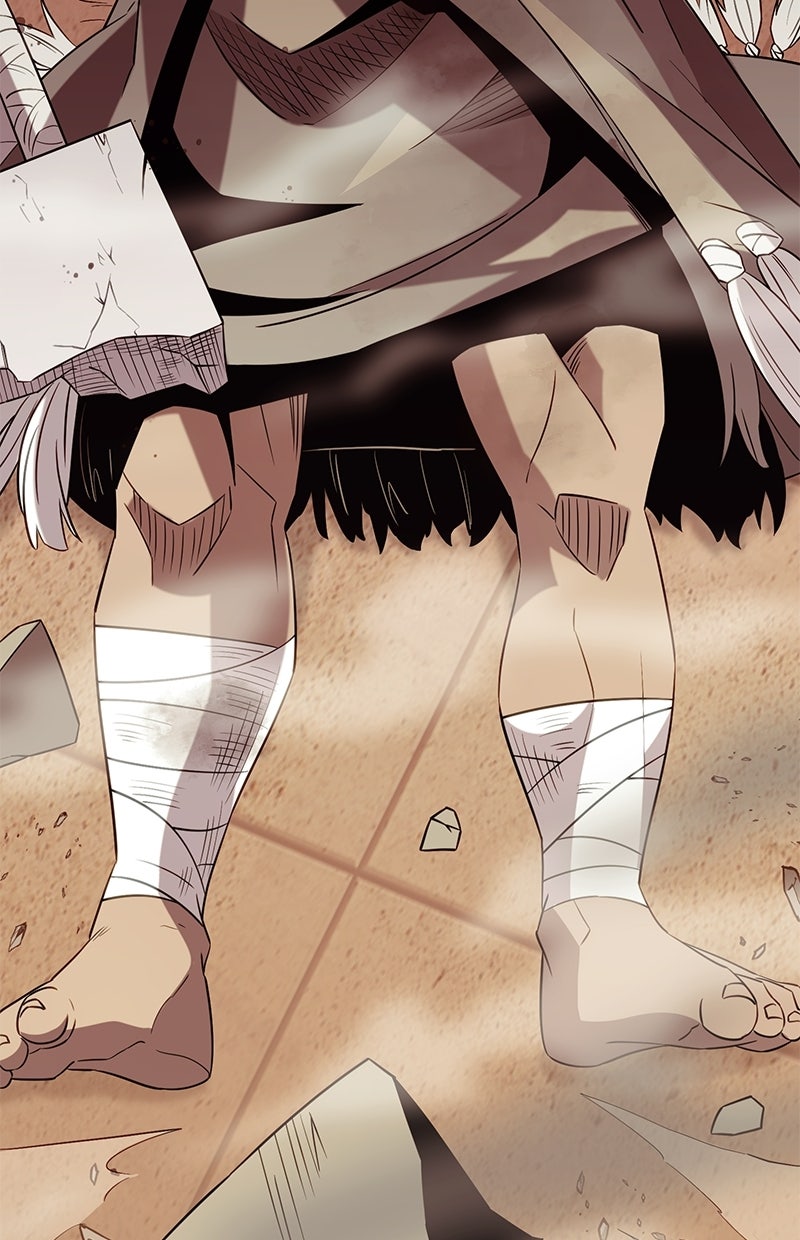 Read Mythic Item Obtained Manga Online