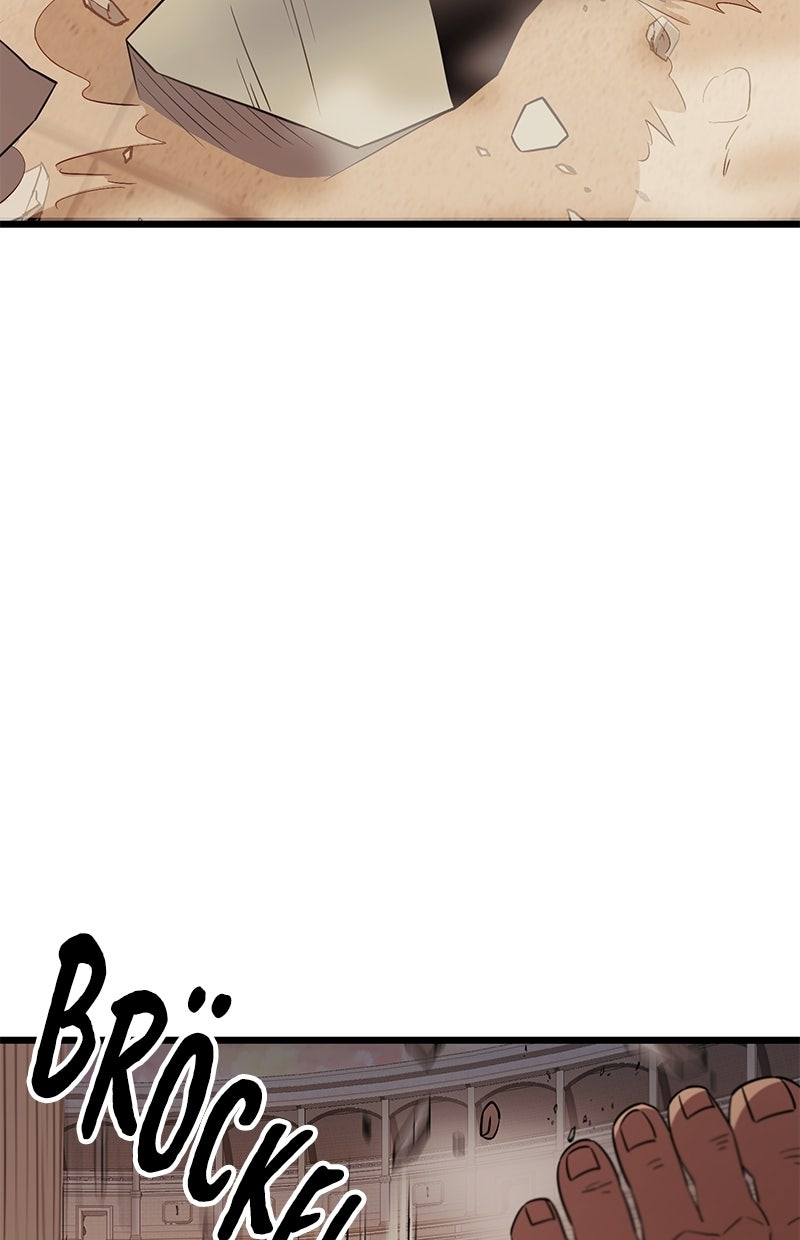 Read Mythic Item Obtained Manga Online