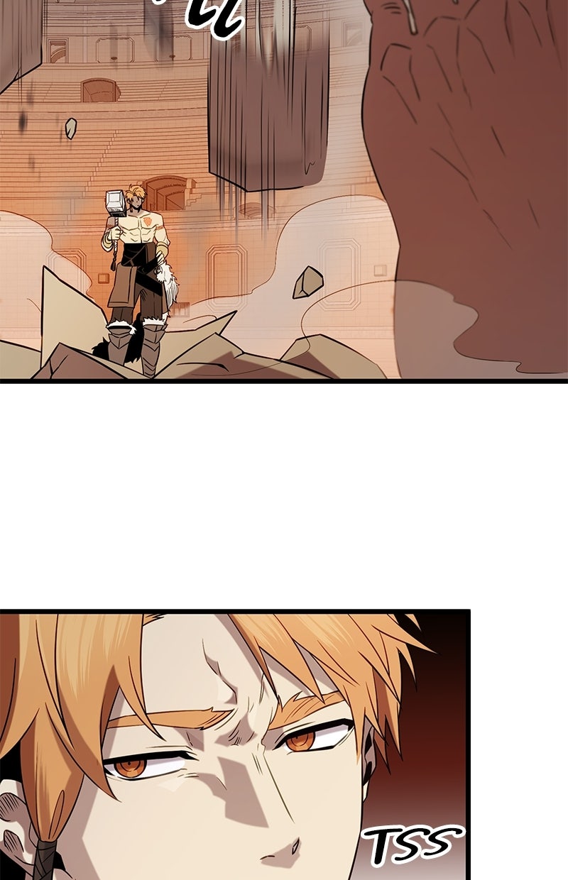 Read Mythic Item Obtained Manga Online