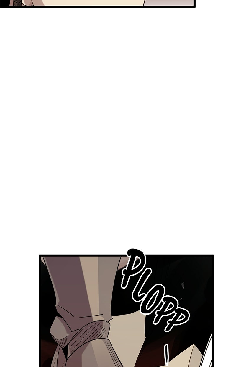 Read Mythic Item Obtained Manga Online