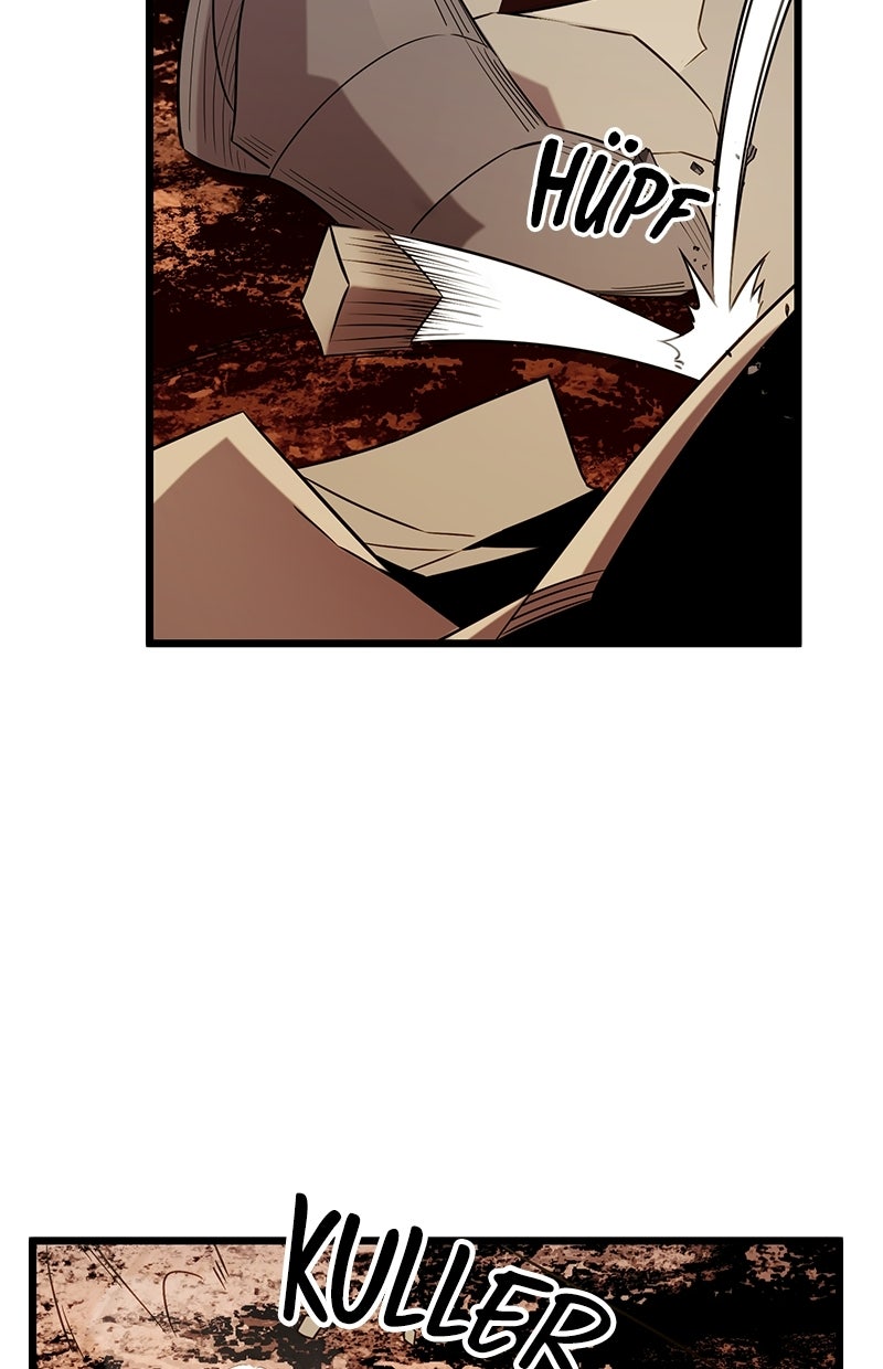 Read Mythic Item Obtained Manga Online