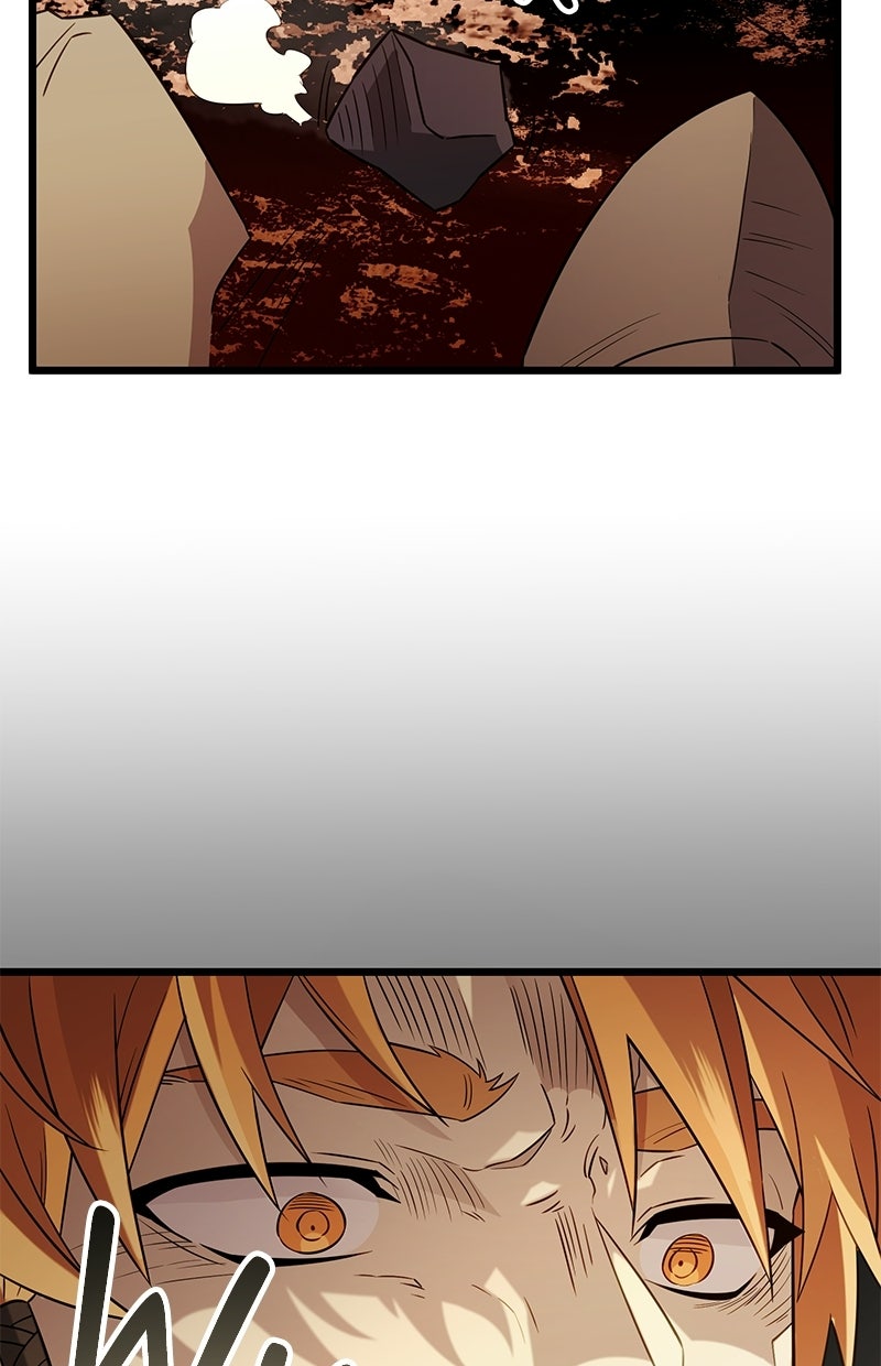 Read Mythic Item Obtained Manga Online