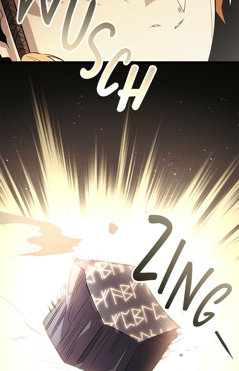 Read Mythic Item Obtained Manga Online