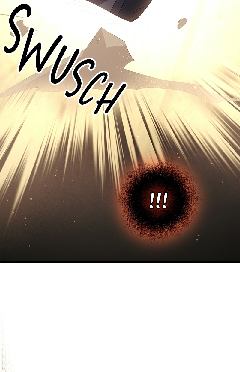 Read Mythic Item Obtained Manga Online