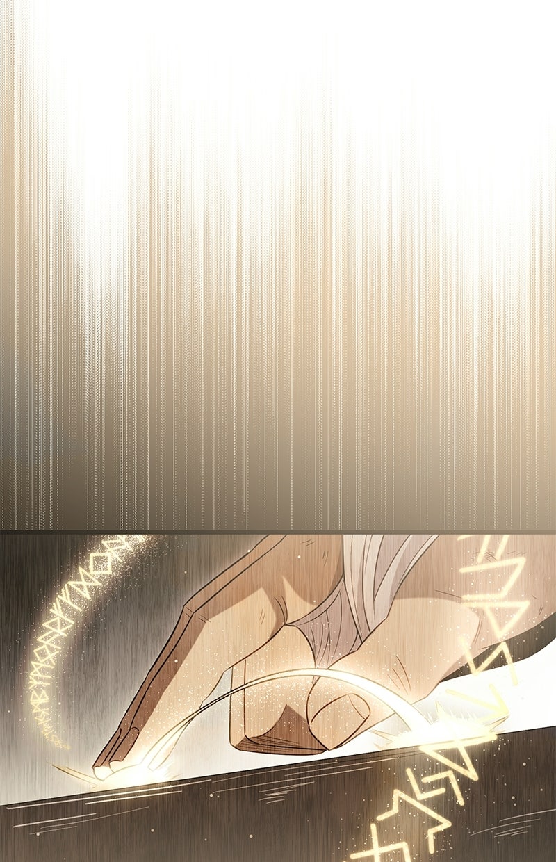 Read Mythic Item Obtained Manga Online