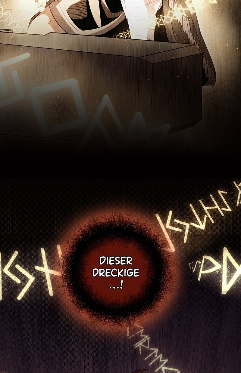 Read Mythic Item Obtained Manga Online