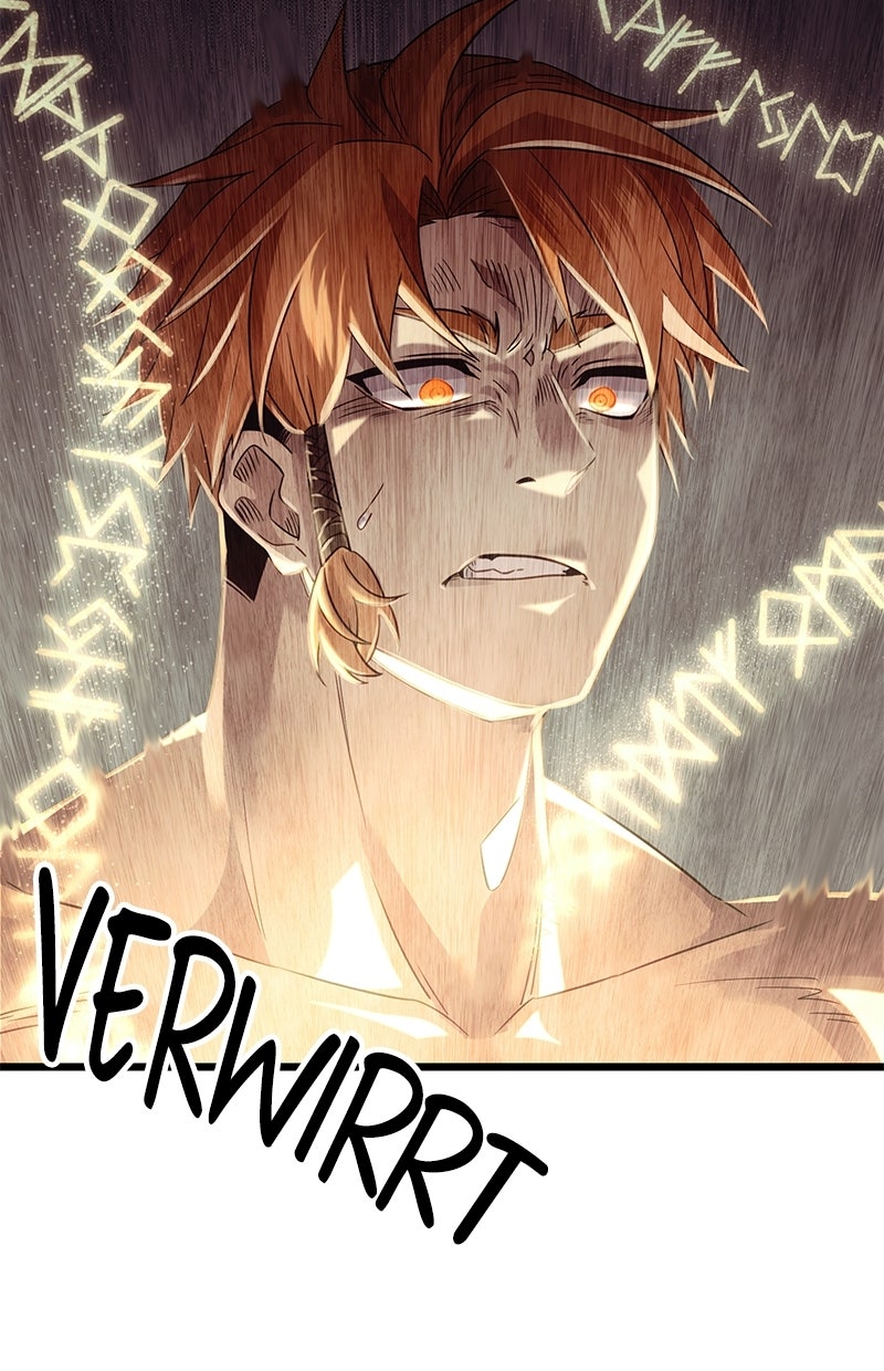 Read Mythic Item Obtained Manga Online