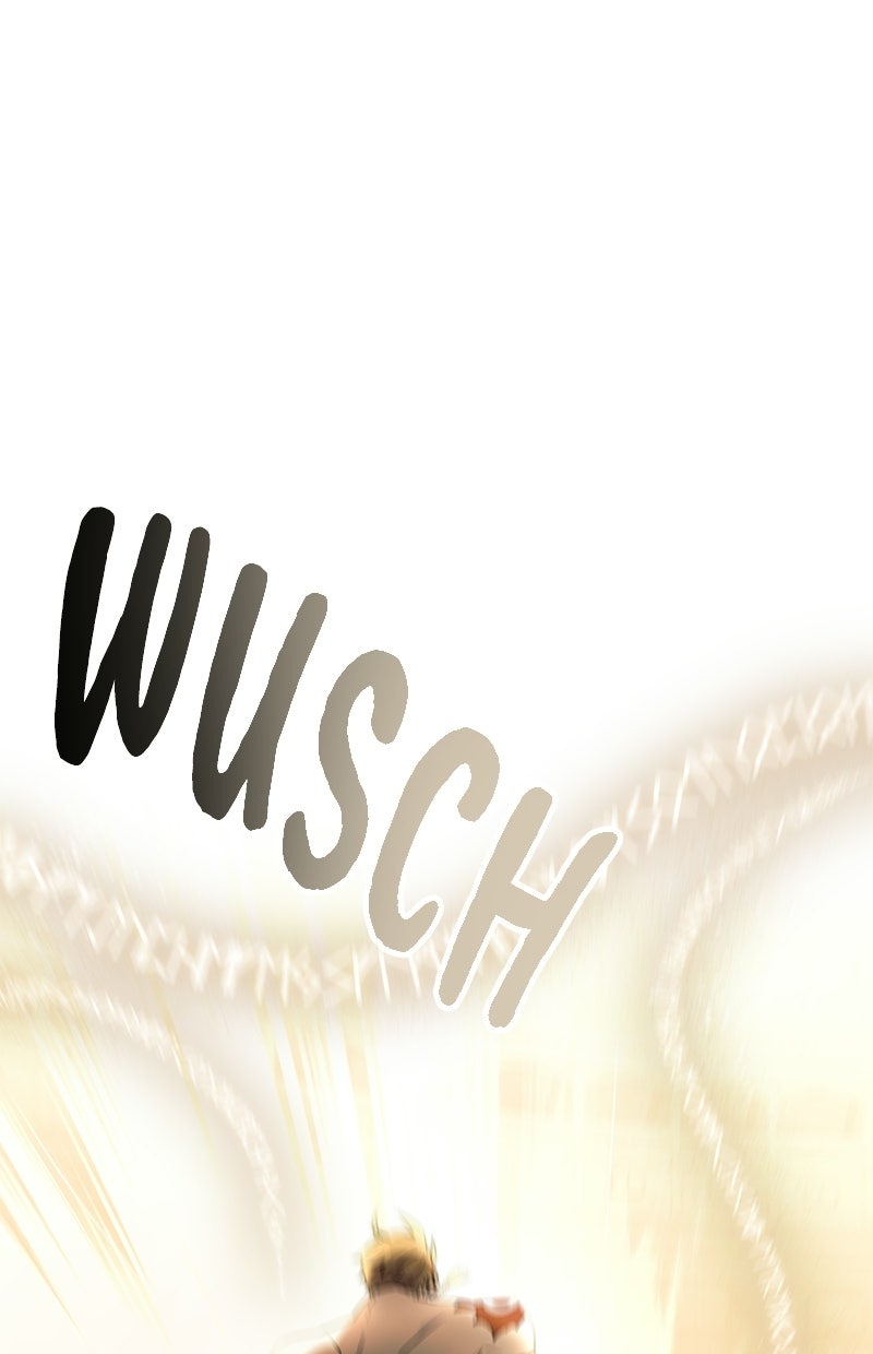 Read Mythic Item Obtained Manga Online