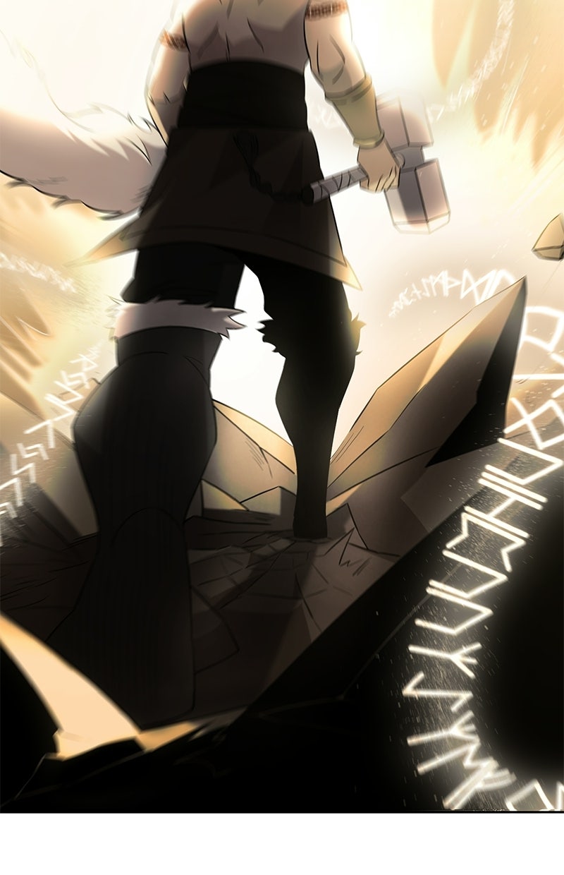 Read Mythic Item Obtained Manga Online